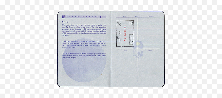 Mona Benyamin Yael Messer - Document Png,Fail Stamp Png