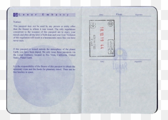 Mona Benyamin Yael Messer - Document Png,Fail Stamp Png