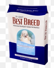 Poodle Dog Diet - Companion Dog Png,Poodle Png