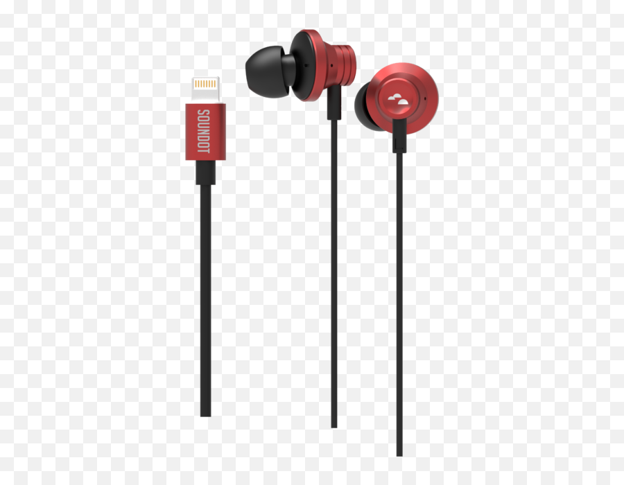 Earbuds The Best Bud For Iphone Fm - Headphones Png,Earbuds Transparent Background