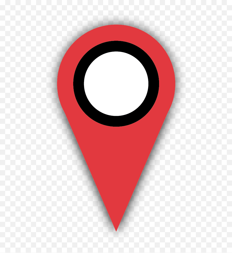 Mapmarker Shell Local Activity Parking - Tottenham Court Road Png,Google Images Png