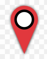 Mapmarker Shell Local Activity Parking - Tottenham Court Road png