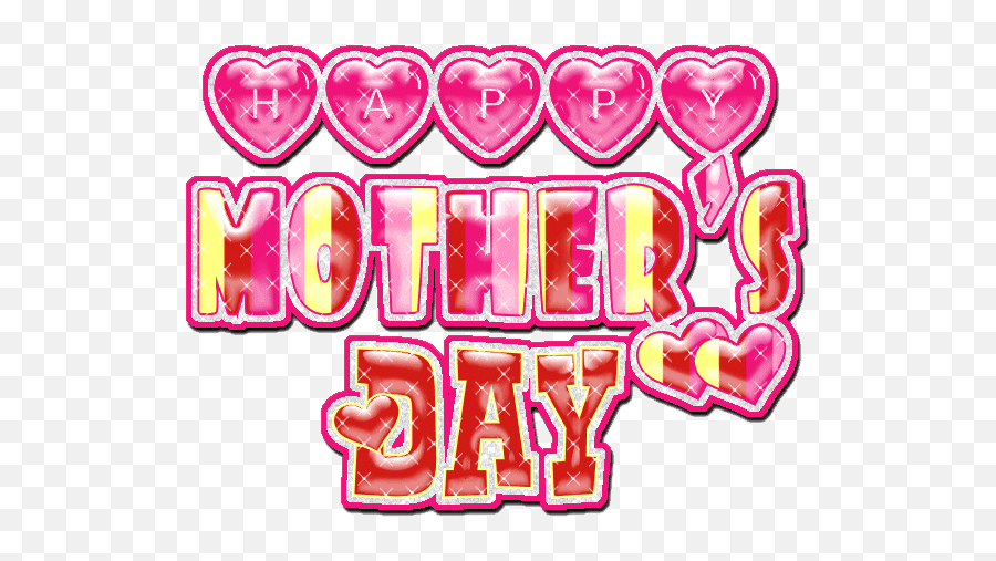 Mothers Day Images - Day 2018 Gif Png,Happy Mothers Day Transparent