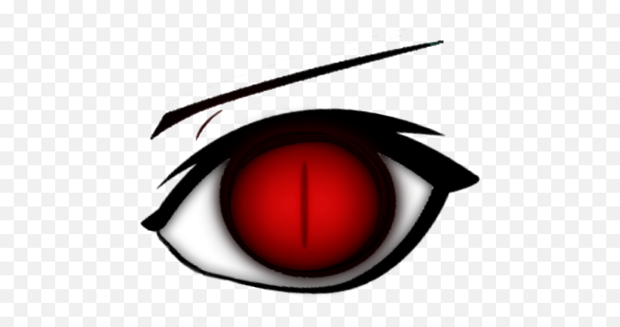 Download Hd Aottg Red Eye Skin Transparent Png Image - Skin Aottg Eye,Red Eye Transparent