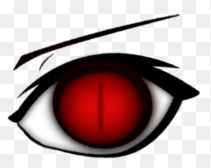 Download Hd Aottg Red Eye Skin Transparent Png Image