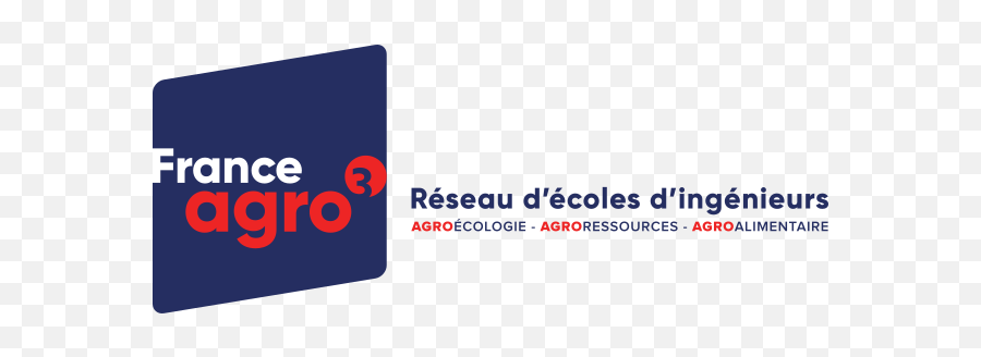 Home France - France Agro 3 Png,France Logo