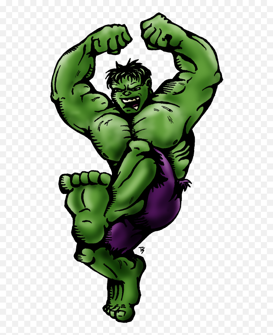 Marvelu0027s Incredible Hulk Png Transparent Images All - Hulk Smash Png,The Hulk Logo