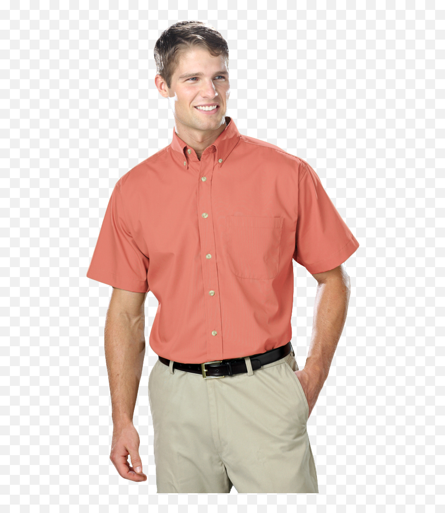 7216s Sal S Solid - Tall U0026 Short Png Full Size Png Poplin,Sal Png