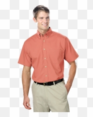 7216s Sal S Solid - Tall U0026 Short Png Full Size Png Poplin,Sal Png