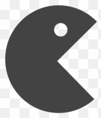 Pacman Icon Myiconfinder - Portable Network Graphics png