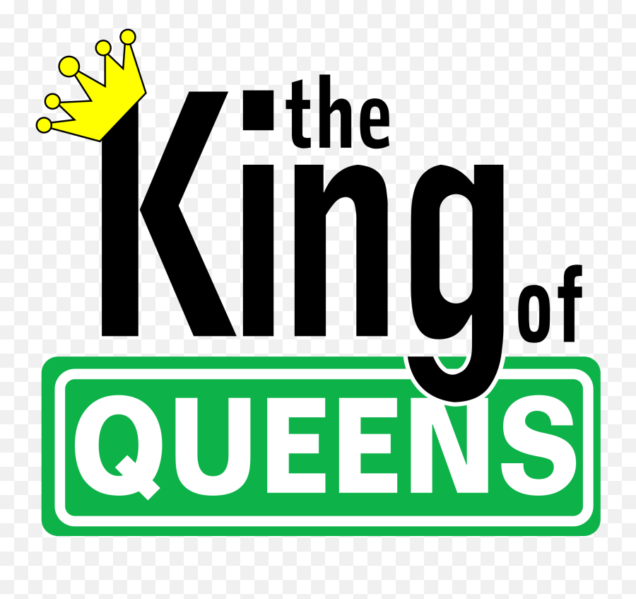 Download King Of The Queen Hd Png - Uokplrs King Of The Queen,Queen Png