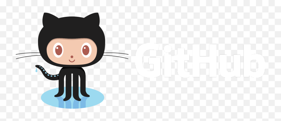 Rob Byrne - Full Stack Software Developer Github Octocat Png,Github Logo
