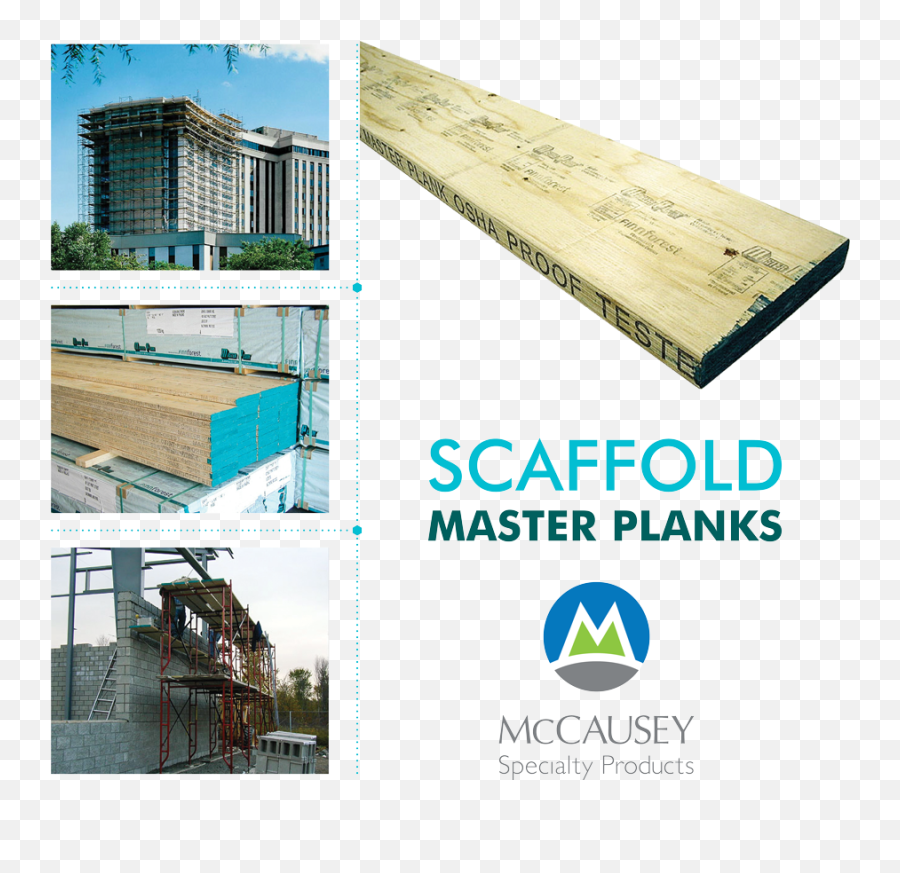 Sling - Choker Mfg Engineered Scaffold Master Planks Png,Wood Plank Png