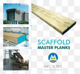 Sling - Choker Mfg Engineered Scaffold Master Planks Png,Wood Plank Png