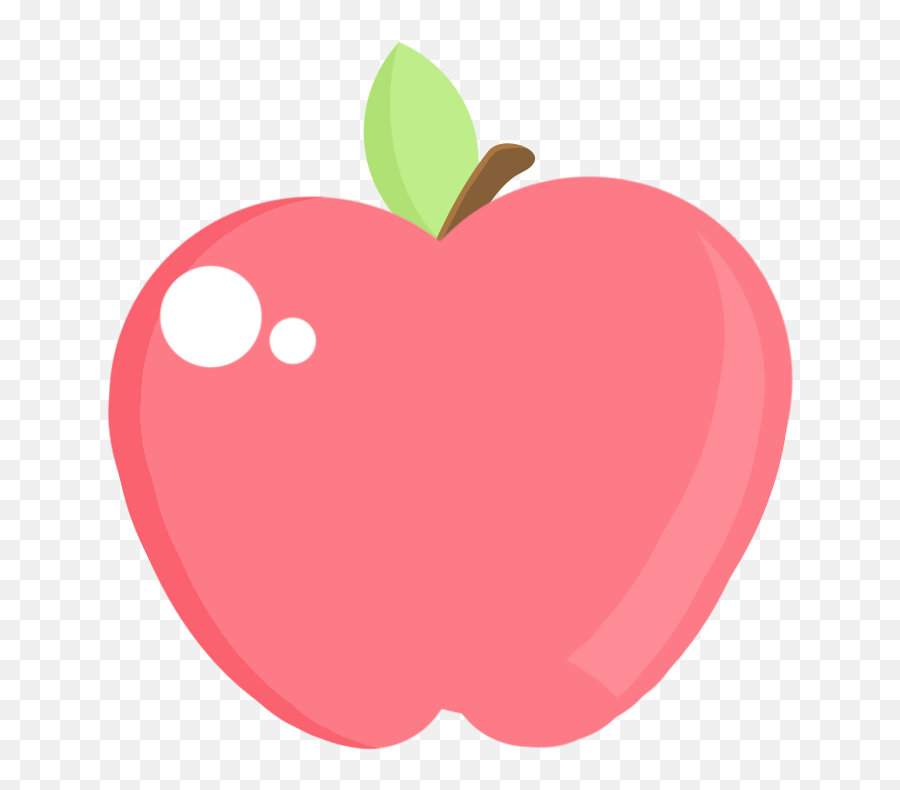 Teacher Apple Png For Kids - Teacher Full Size Png Pink Teacher Apple,Teacher Png