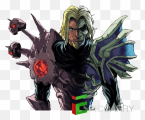 Buy Warlord Of Draenor Nemesis Achievement Boost - Epiccarry Illustration Png,Nemesis Png