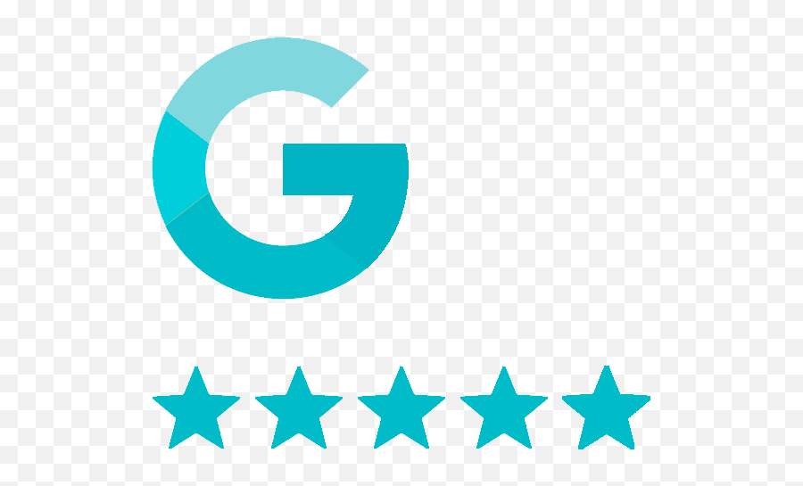 Testimonials - Positive Customer Reviews Make It Pop Art Out Of 10 Stars Png,Google+ Icon Png