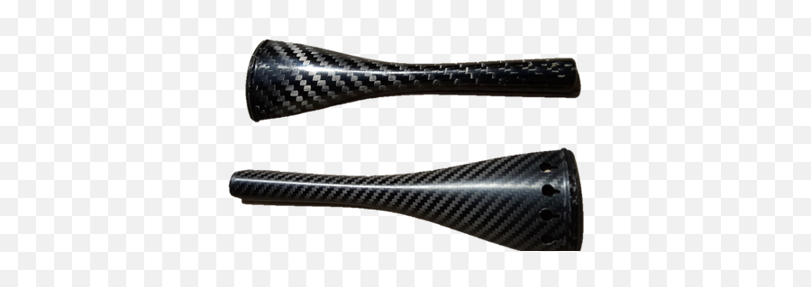Karbon Tasarm - Carbon Fiber Cello Tailpiece 12 34 200 Mm Carbon Fiber Violin Tailpiece Png,Carbon Fiber Png