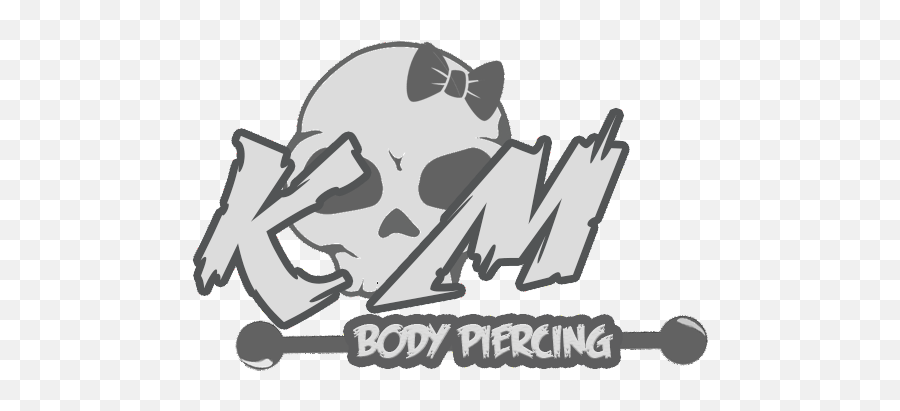 Body Piercing Maitland Australia By Kel Maree - Kickflip Png,Nose Piercing Png