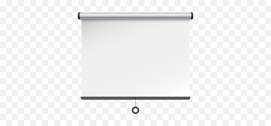 Gallery Png And Vectors For Free - White Board Vector Png,White Board Png