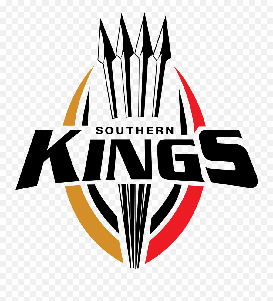 Southern Kings Rugby Logo Transparent - Southern Kings Rugby Logo Png,Kings Logo Png