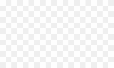 Wp - Johns Hopkins University Logo White Png,Bokeh Png