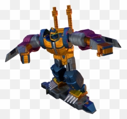 Download Lego Bionicle Doom Slayer Hd - Doom Slayer Bionicle Png,Bionicle Png