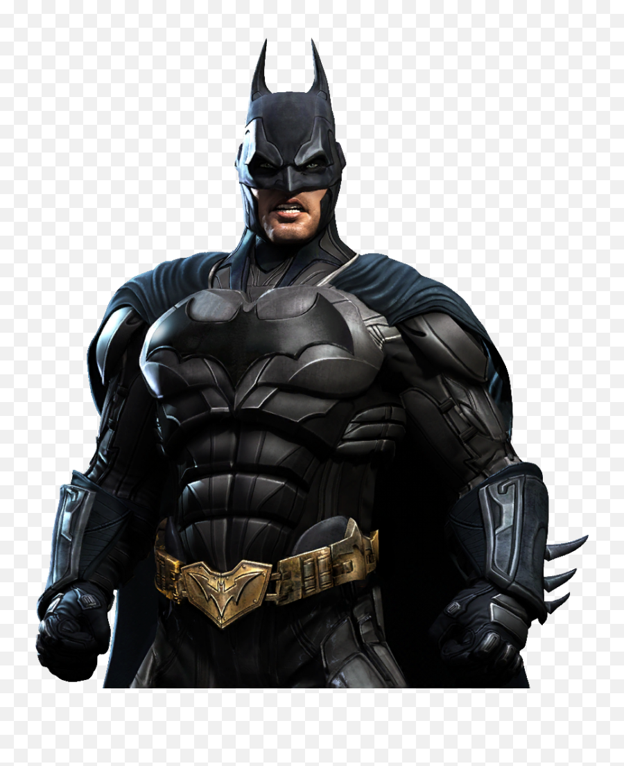 Png Images Transparent Free Download - My Hero Academia Batman,Batman Transparent Background