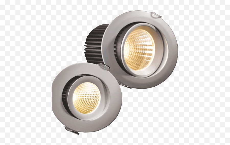 Led Spot Light Png - Led Spot Light Png,Spot Light Png