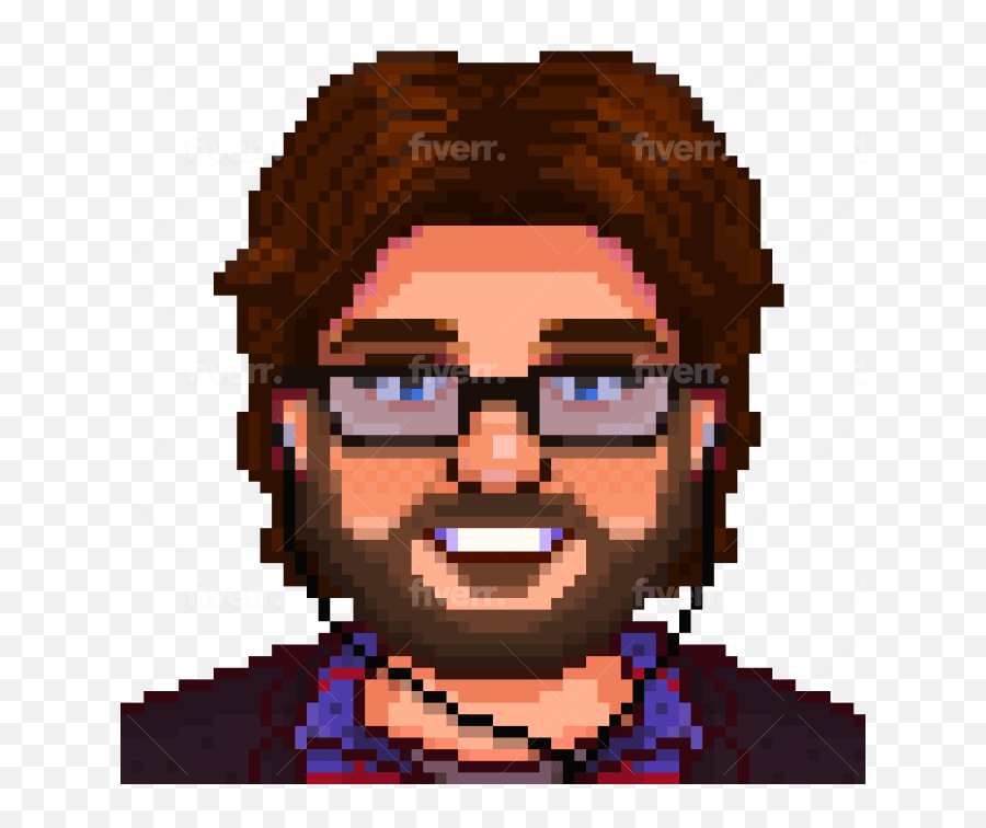 Draw You In Stardew Valley Style - Illustration Png,Stardew Valley Png