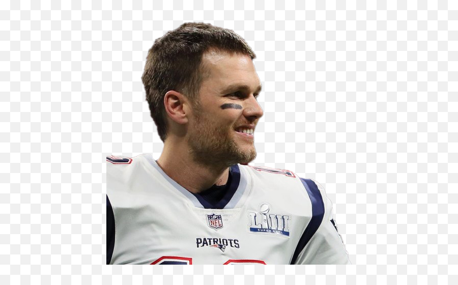 Tom Brady Transparent Image - New England Patriots Png,Tom Brady Png