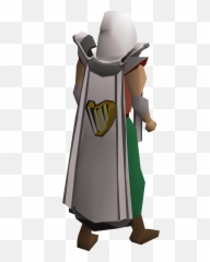 Music Cape - Music Cape Png,Cape Png