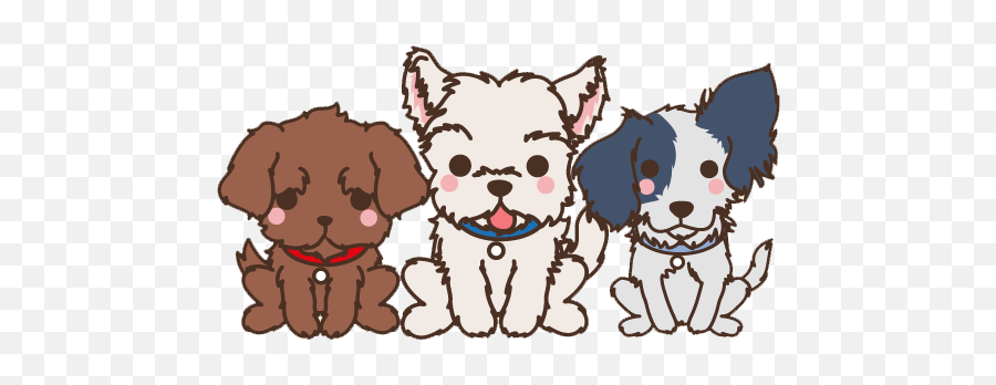About Heaven Scent - Cartoon Png,Puppy Png