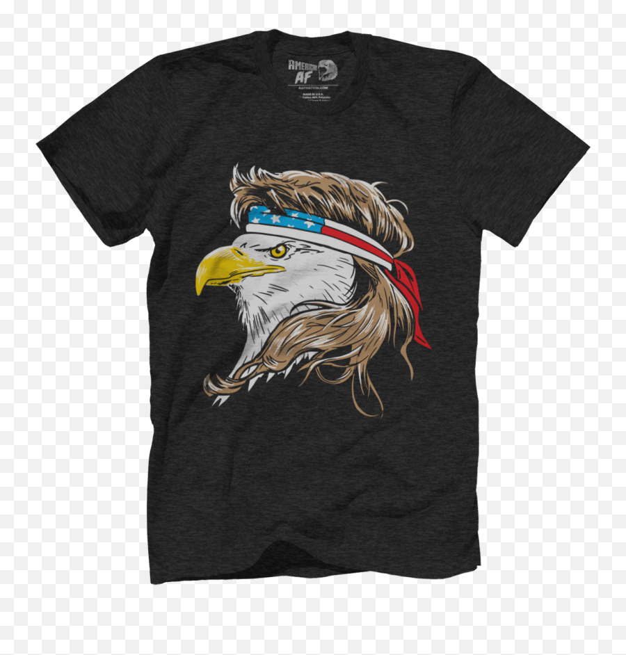 Merican Eagle Png American