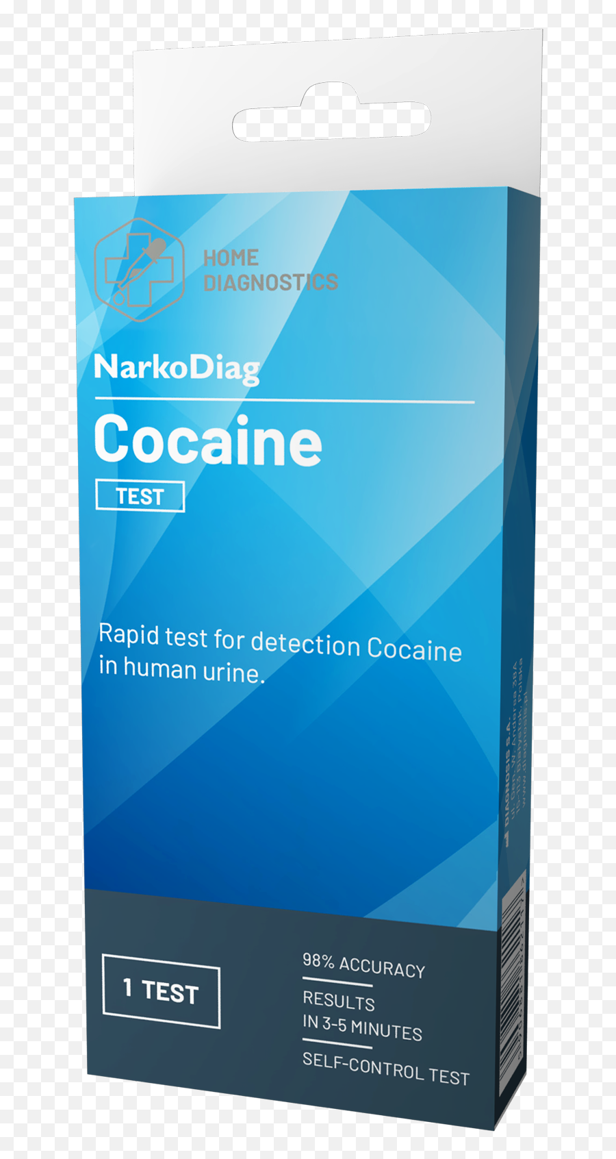 Cocaine Test - Samsung Galaxy Png,Cocain Png