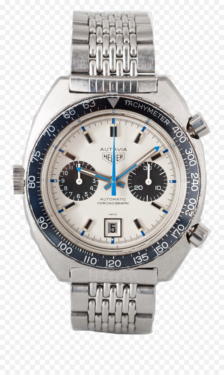 This Watch Is The Perfect Match For Batman And Bruce Wayne Gq - The Jeffrey Craft Beer Bites Png,Bruce Wayne Png