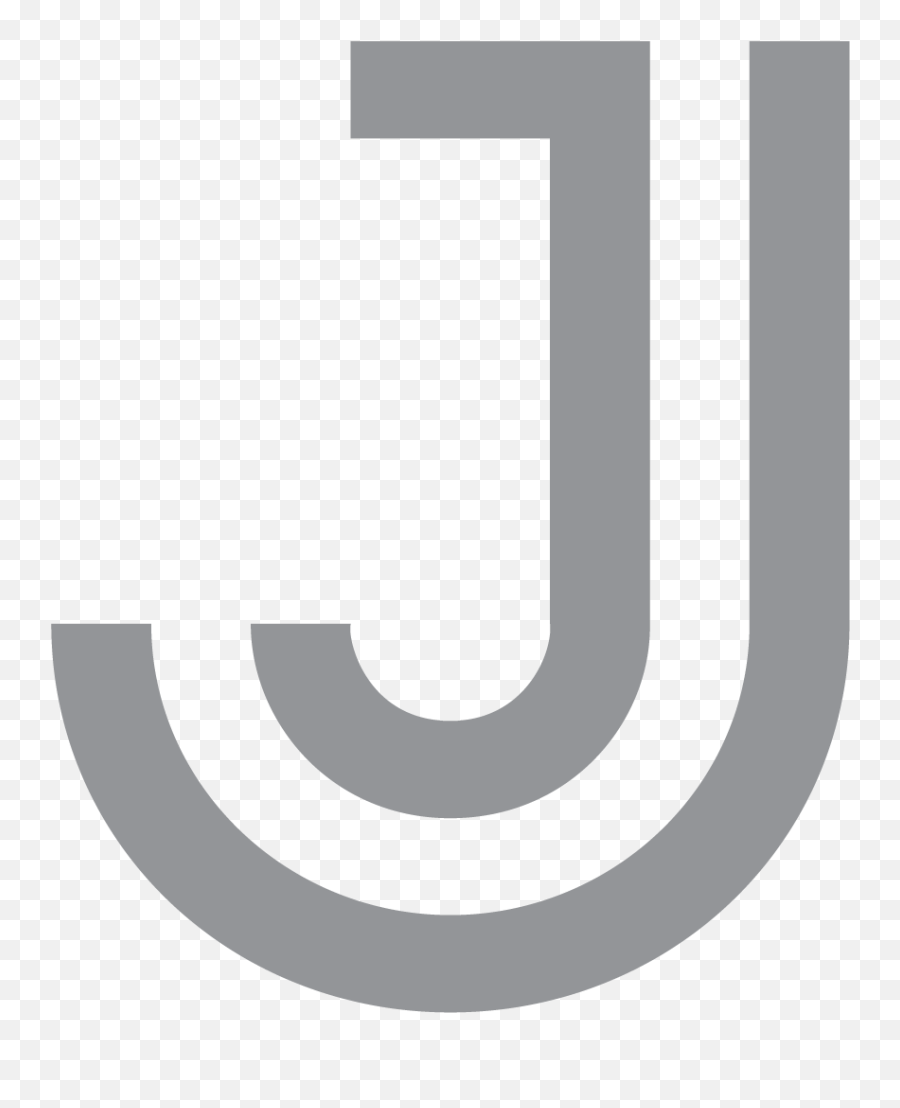Pages - J Brand Premium Supplement Vertical Png,Jj Logo