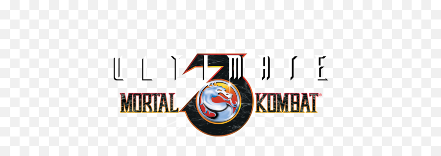 Ultimate Mortal Kombat 3 - Video Game Game Base Ultimate Mortal Kombat 3 Png,Noob Saibot Png