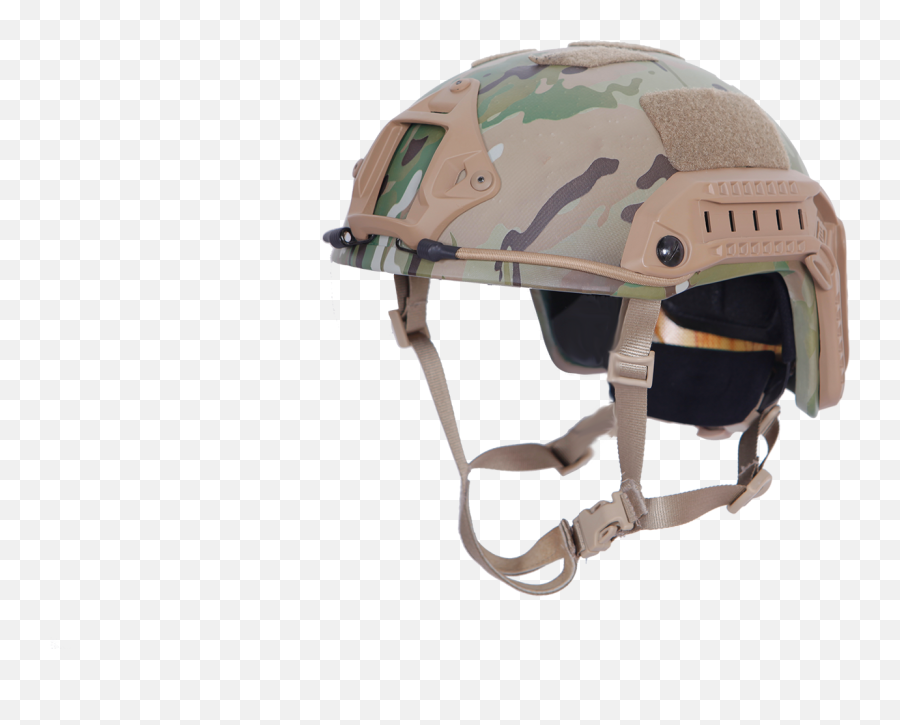 Fast Ballistic Helmet Kevlar Bulletproof Nij Lvl Iiia - Us Army Helmet Png,Helmet Png