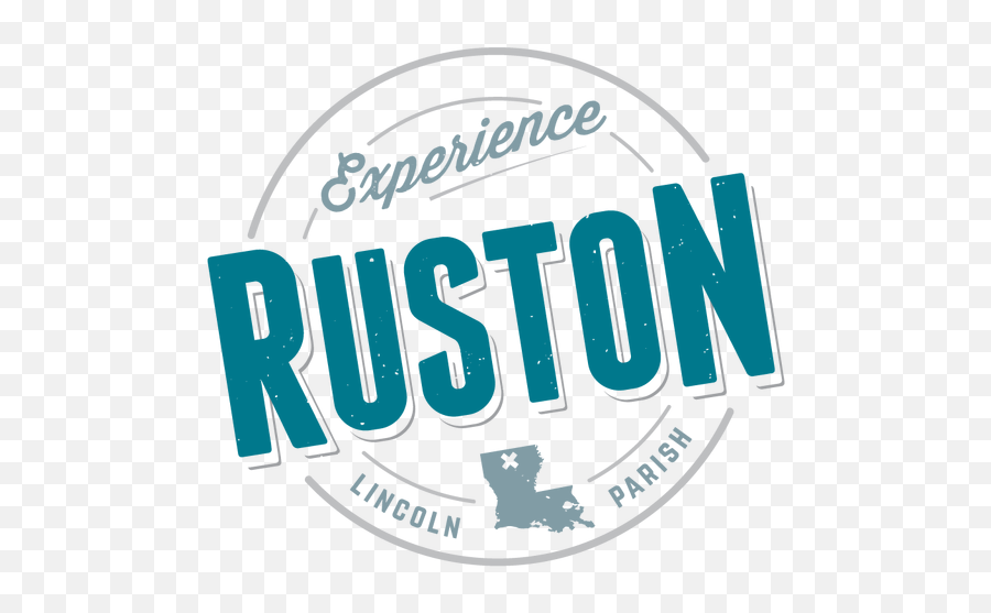 Mamon Graduates Louisiana Tourism Leadership Academy - Ruston Lincoln Cvb Png,Grambling State Logo
