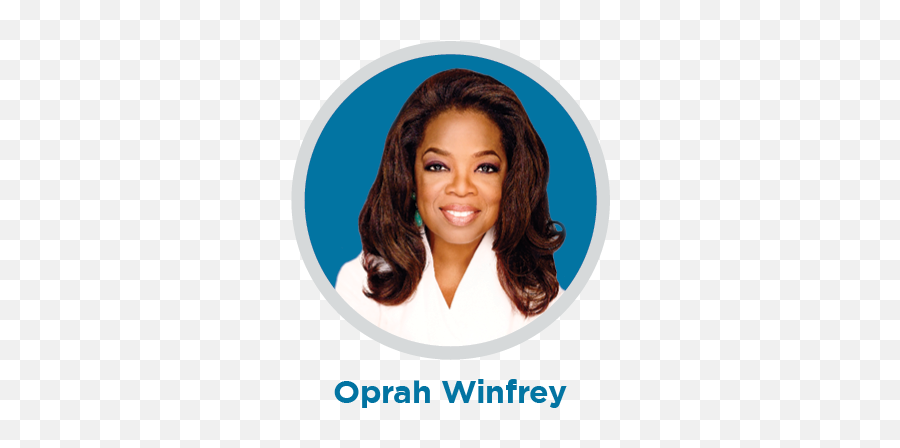 Keynote Speakers - Forbes Magazine Oprah Winfrey Png,Oprah Png