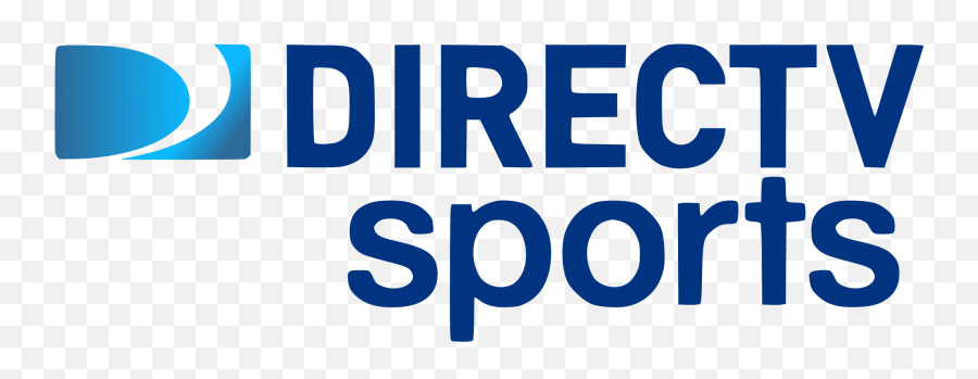 Sunday Ticket Against The Nfl And Directv - Directv Sport Logo Png,Directv Logo Png