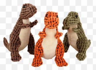 Dog Toys Puppy Chew Toy Pet - Verdens Ende Png,Dog Toy Png