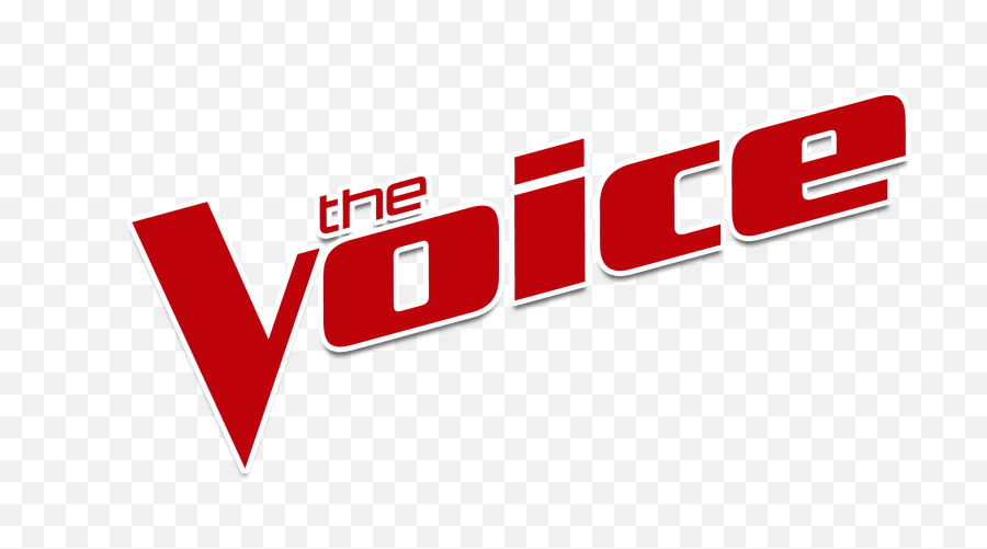 The Voice Contestant Database - Nbc The Voice Logo Png,The Voice Logo Png