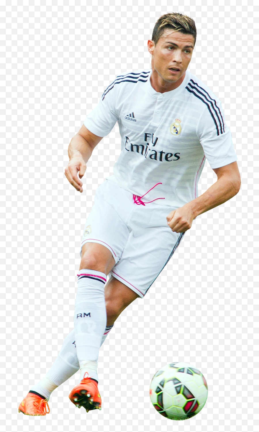 Png Transparent Ronaldo - Imagem Cristiano Ronaldo Png,Cristiano Ronaldo Png