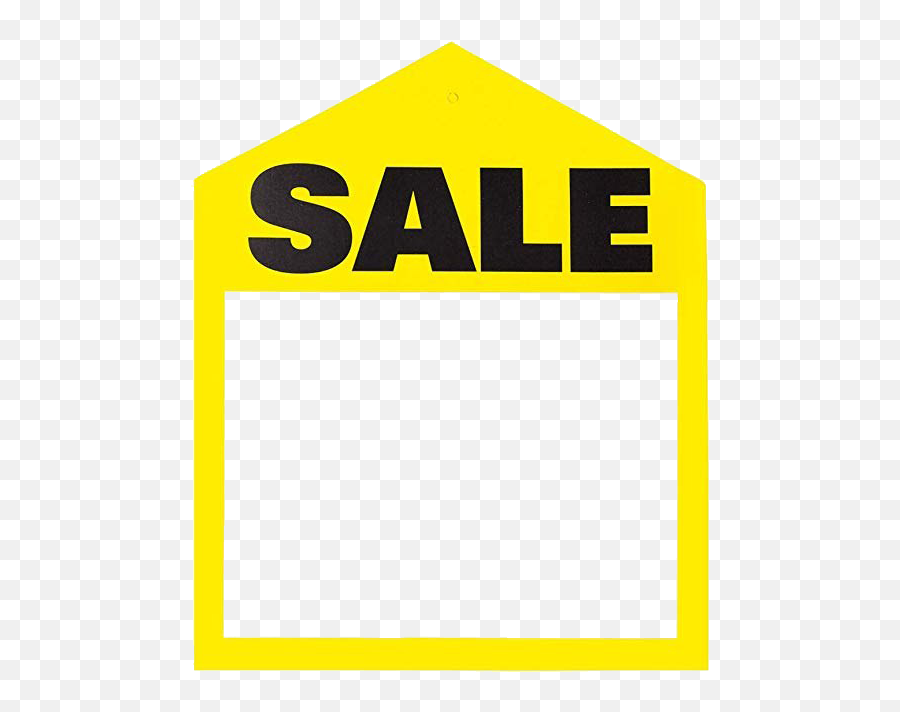 Price Tag Png Transparent Images - Transparent Sale Price Tag Png,Sale Tag Png