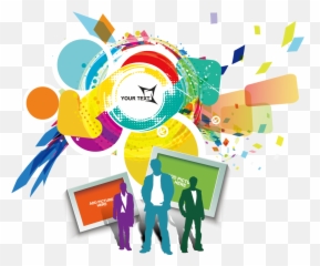 Transparent Background Png - Creativity Clipart