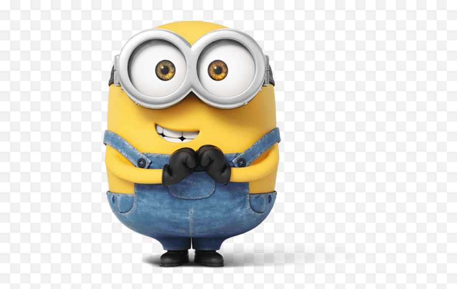 Collection Of Free Minions Transparent - Minions Png,Minions Transparent