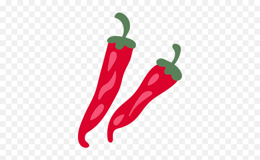 Chili Pepper Red Hot Illustration - Transparent Png U0026 Svg Pimenta Vermelha Png Desenho,Red Pepper Png