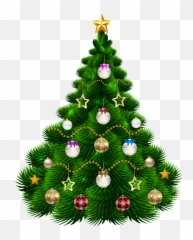 Clipart Forest Snow Transparent Free - Christmas Trees Svg Free Png,Forest Tree Png